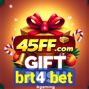 brt4 bet